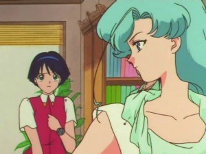 screenshot-anime-sailor-moon-super-s-episode-140-131.jpg