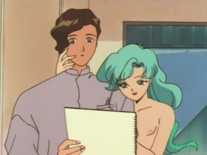 screenshot-anime-sailor-moon-super-s-episode-140-153.jpg