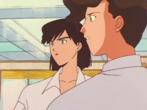 screenshot-anime-sailor-moon-super-s-episode-140-164.jpg