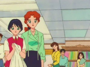 screenshot-anime-sailor-moon-super-s-episode-140-167.jpg