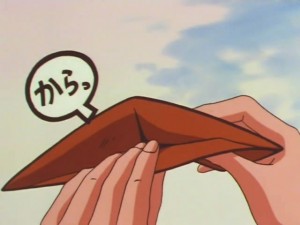 screenshot-anime-sailor-moon-super-s-episode-140-190.jpg
