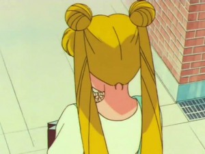 screenshot-anime-sailor-moon-super-s-episode-140-194.jpg