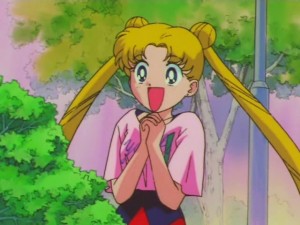 screenshot-anime-sailor-moon-super-s-episode-140-224.jpg