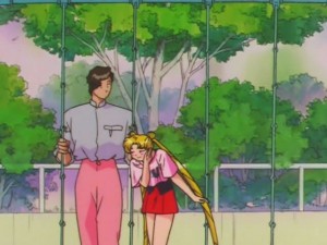 screenshot-anime-sailor-moon-super-s-episode-140-234.jpg