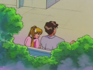 screenshot-anime-sailor-moon-super-s-episode-140-264.jpg