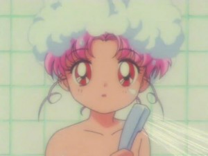 screenshot-anime-sailor-moon-super-s-episode-140-288.jpg