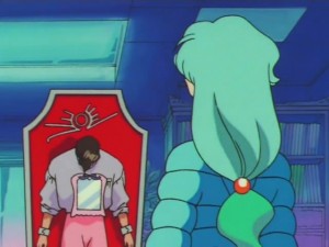 screenshot-anime-sailor-moon-super-s-episode-140-322.jpg