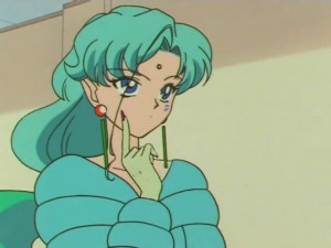 screenshot-anime-sailor-moon-super-s-episode-140-326.jpg