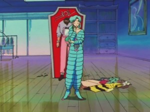 screenshot-anime-sailor-moon-super-s-episode-140-332.jpg