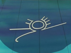 screenshot-anime-sailor-moon-super-s-episode-140-333.jpg