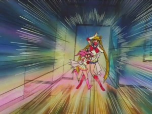 screenshot-anime-sailor-moon-super-s-episode-140-352.jpg