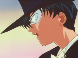 screenshot-anime-sailor-moon-super-s-episode-140-396.jpg