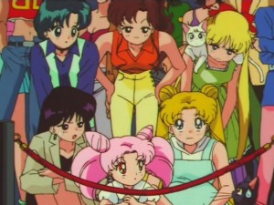 screenshot-anime-sailor-moon-super-s-episode-140-427.jpg