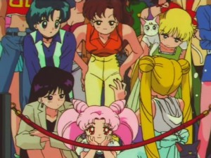 screenshot-anime-sailor-moon-super-s-episode-140-428.jpg