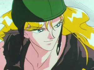 screenshot-anime-sailor-moon-super-s-episode-140-437.jpg