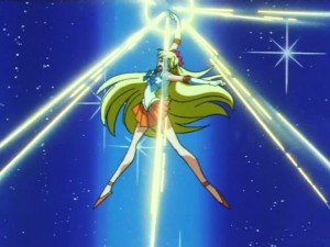 screenshot-anime-sailor-moon-super-s-episode-140-450.jpg