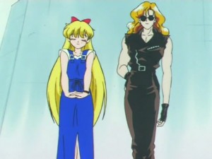 screenshot-anime-sailor-moon-super-s-episode-140-452.jpg