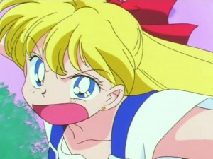 screenshot-anime-sailor-moon-super-s-episode-140-455.jpg