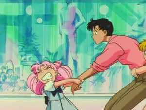screenshot-anime-sailor-moon-super-s-episode-141-010.jpg