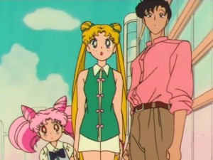 screenshot-anime-sailor-moon-super-s-episode-141-026.jpg