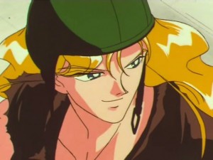 screenshot-anime-sailor-moon-super-s-episode-141-052.jpg