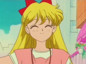 screenshot-anime-sailor-moon-super-s-episode-141-056.jpg
