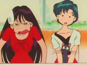 screenshot-anime-sailor-moon-super-s-episode-141-076.jpg