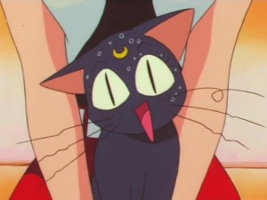 screenshot-anime-sailor-moon-super-s-episode-141-077.jpg