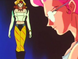 screenshot-anime-sailor-moon-super-s-episode-141-089.jpg