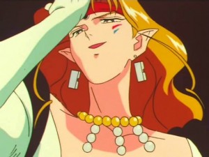 screenshot-anime-sailor-moon-super-s-episode-141-092.jpg