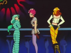 screenshot-anime-sailor-moon-super-s-episode-141-113.jpg