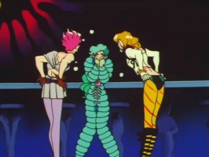 screenshot-anime-sailor-moon-super-s-episode-141-121.jpg