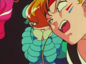 screenshot-anime-sailor-moon-super-s-episode-141-122.jpg
