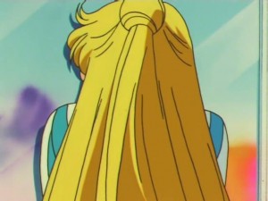 screenshot-anime-sailor-moon-super-s-episode-141-135.jpg