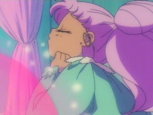 screenshot-anime-sailor-moon-super-s-episode-141-165.jpg