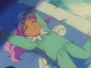 screenshot-anime-sailor-moon-super-s-episode-141-168.jpg