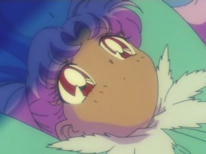 screenshot-anime-sailor-moon-super-s-episode-141-170.jpg