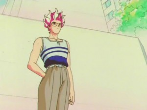 screenshot-anime-sailor-moon-super-s-episode-141-180.jpg