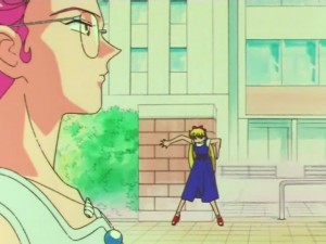 screenshot-anime-sailor-moon-super-s-episode-141-208.jpg