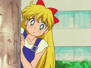 screenshot-anime-sailor-moon-super-s-episode-141-213.jpg