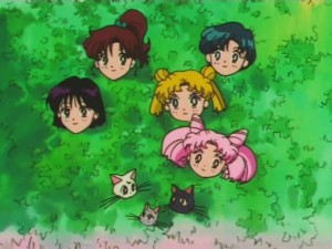 screenshot-anime-sailor-moon-super-s-episode-141-215.jpg