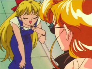 screenshot-anime-sailor-moon-super-s-episode-141-235.jpg