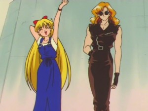 screenshot-anime-sailor-moon-super-s-episode-141-239.jpg