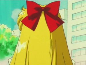 screenshot-anime-sailor-moon-super-s-episode-141-241.jpg