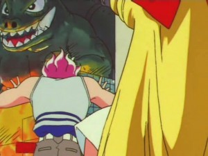 screenshot-anime-sailor-moon-super-s-episode-141-322.jpg