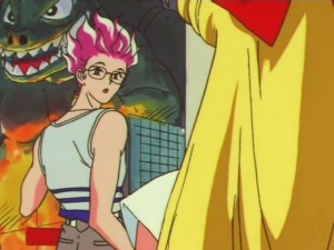 screenshot-anime-sailor-moon-super-s-episode-141-323.jpg