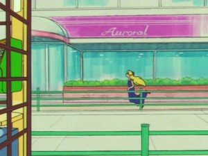 screenshot-anime-sailor-moon-super-s-episode-141-332.jpg