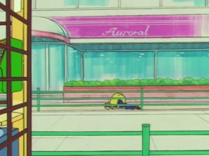 screenshot-anime-sailor-moon-super-s-episode-141-333.jpg