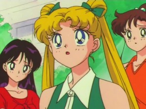 screenshot-anime-sailor-moon-super-s-episode-141-340.jpg