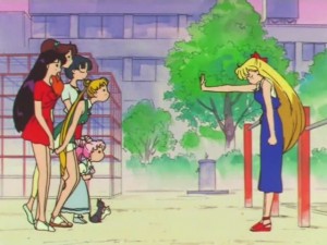 screenshot-anime-sailor-moon-super-s-episode-141-351.jpg